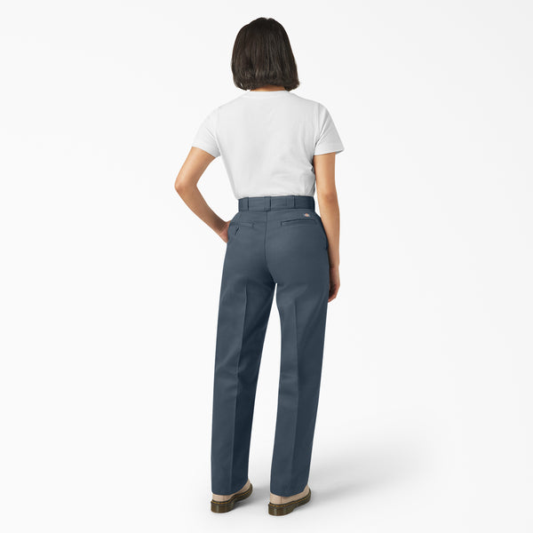 Women’s 874® Work Pants | Dickies US