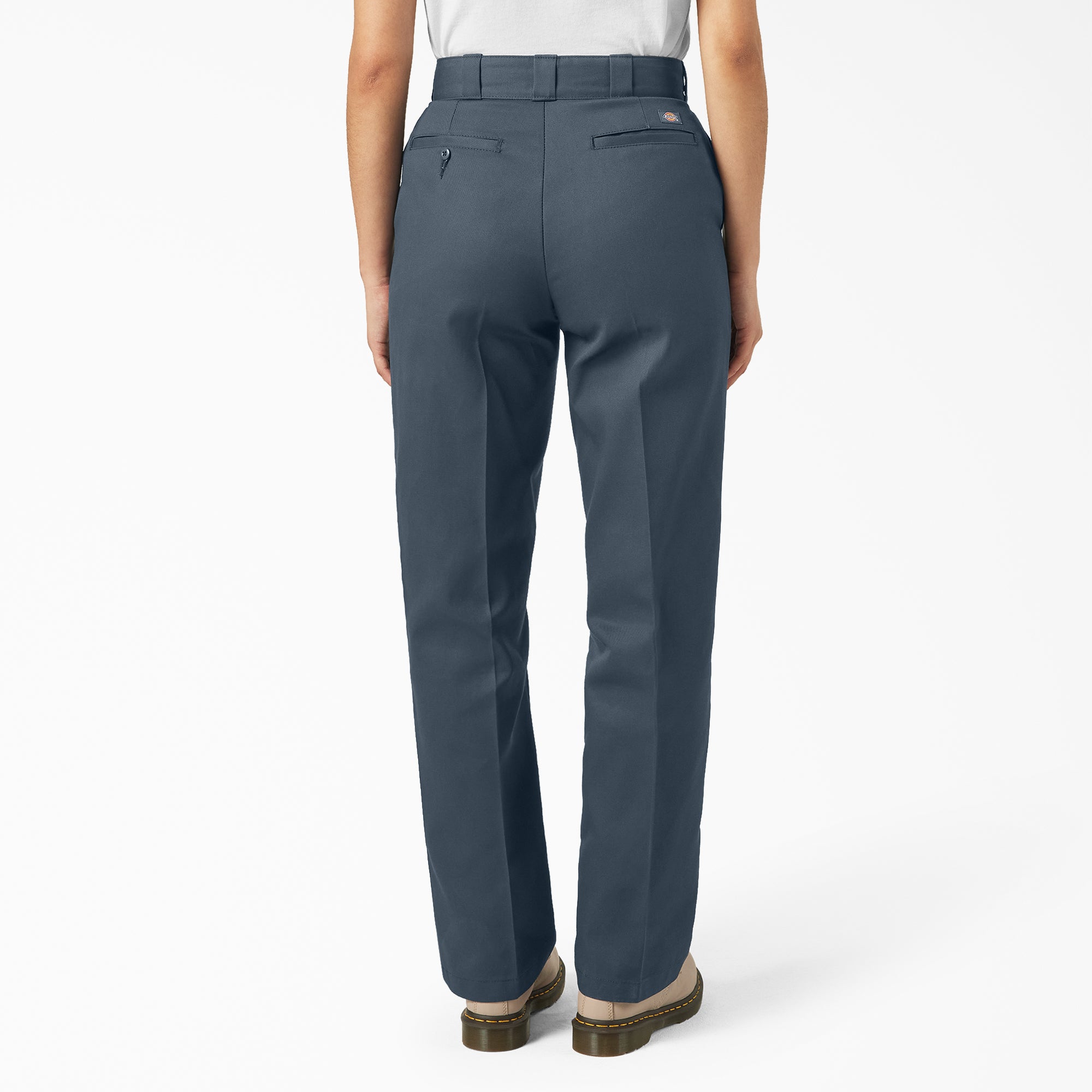 Women's 874® Work Pants | Dickies US