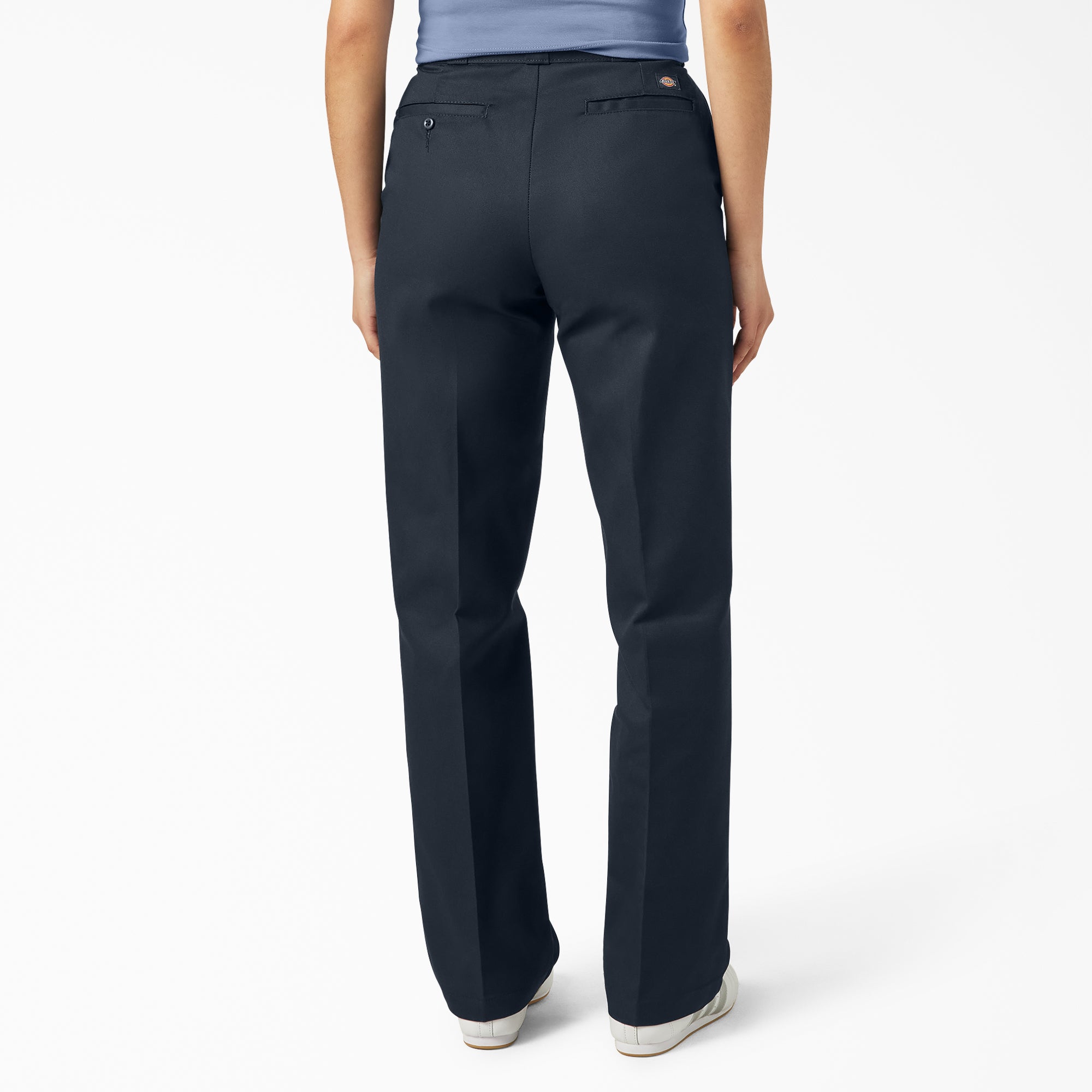 Women's 874® Work Pants | Dickies US