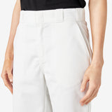 DK0DW8740WH-A7