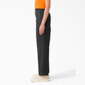 DK0DW874BLK-A1