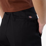 DK0DW874BLK-A3