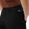 DK0DW874BLK-A3