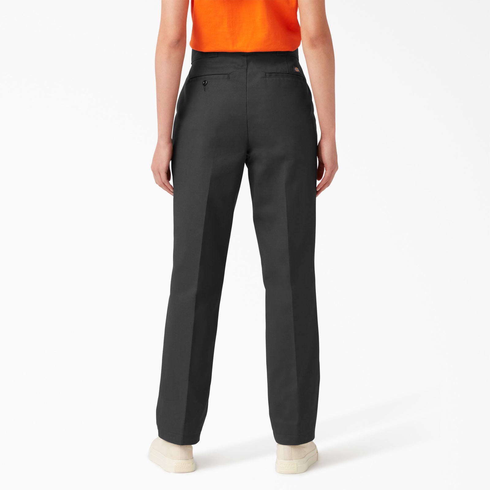 DK0DW874BLK-BK