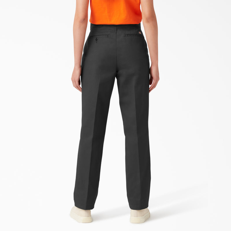 DK0DW874BLK-BK