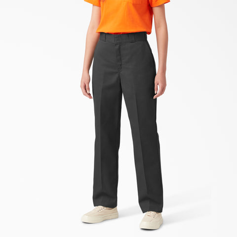 DK0DW874BLK-FR