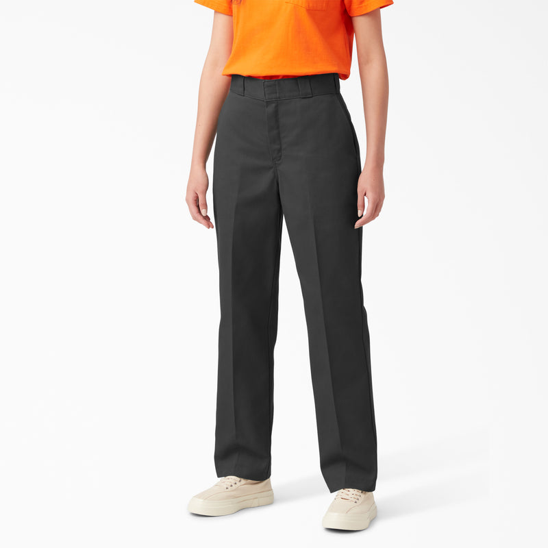 DK0DW874BLK-FR