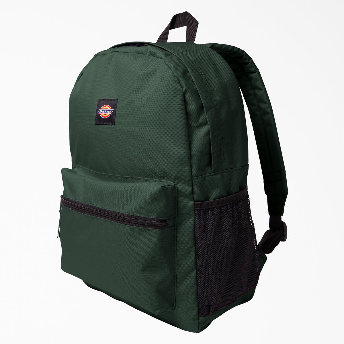 Essential Backpack | Dickies US