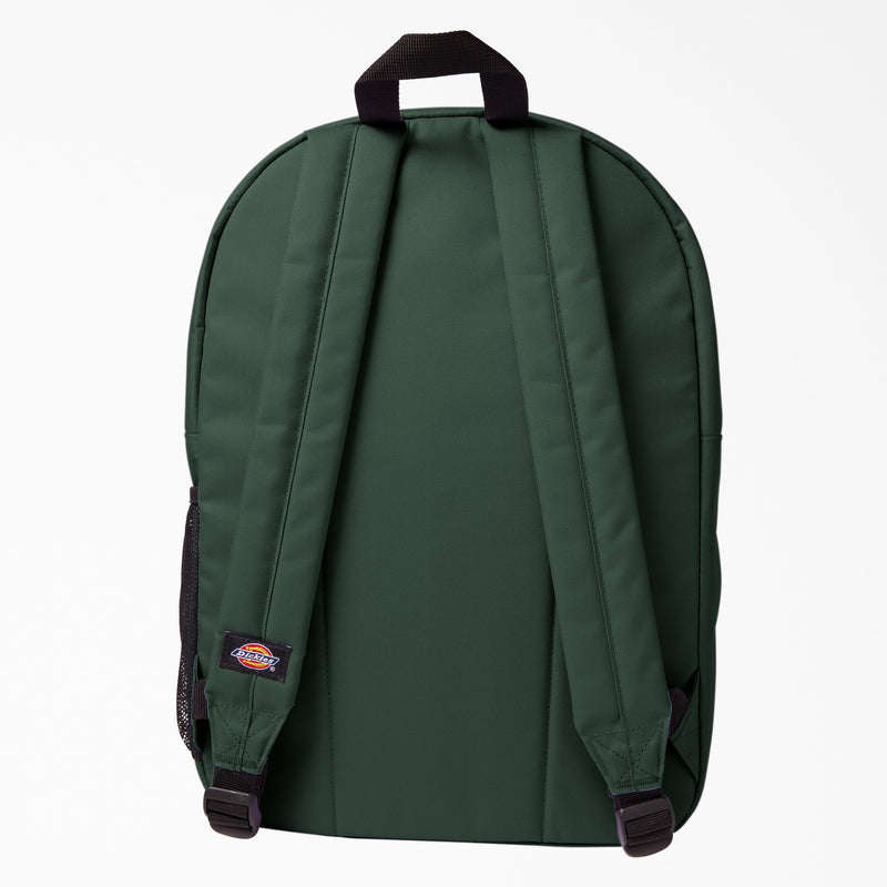 green plaid dickies backpack mini Essential Backpack