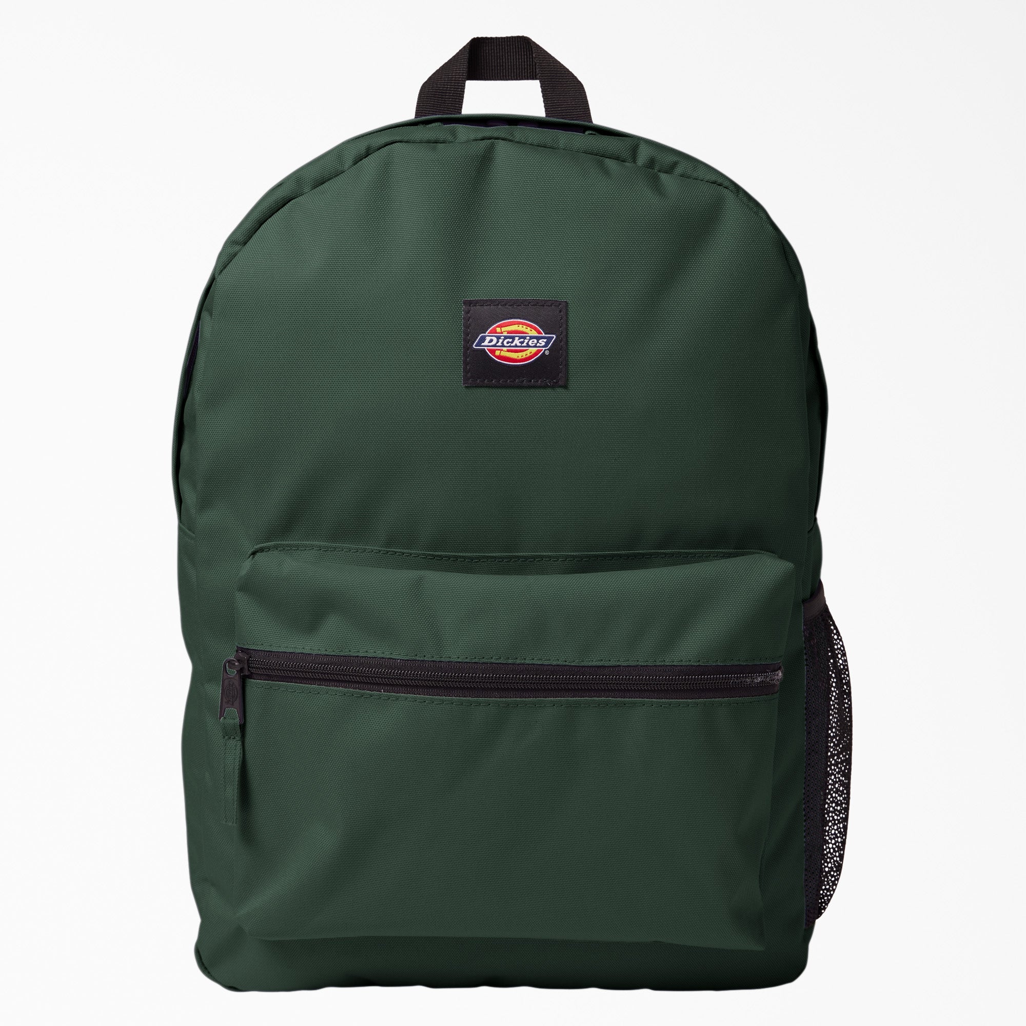 Dickies Backpack - Thumbnail 3