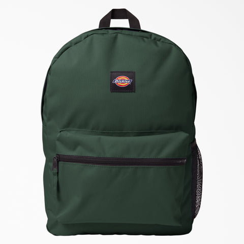 Essential Backpack