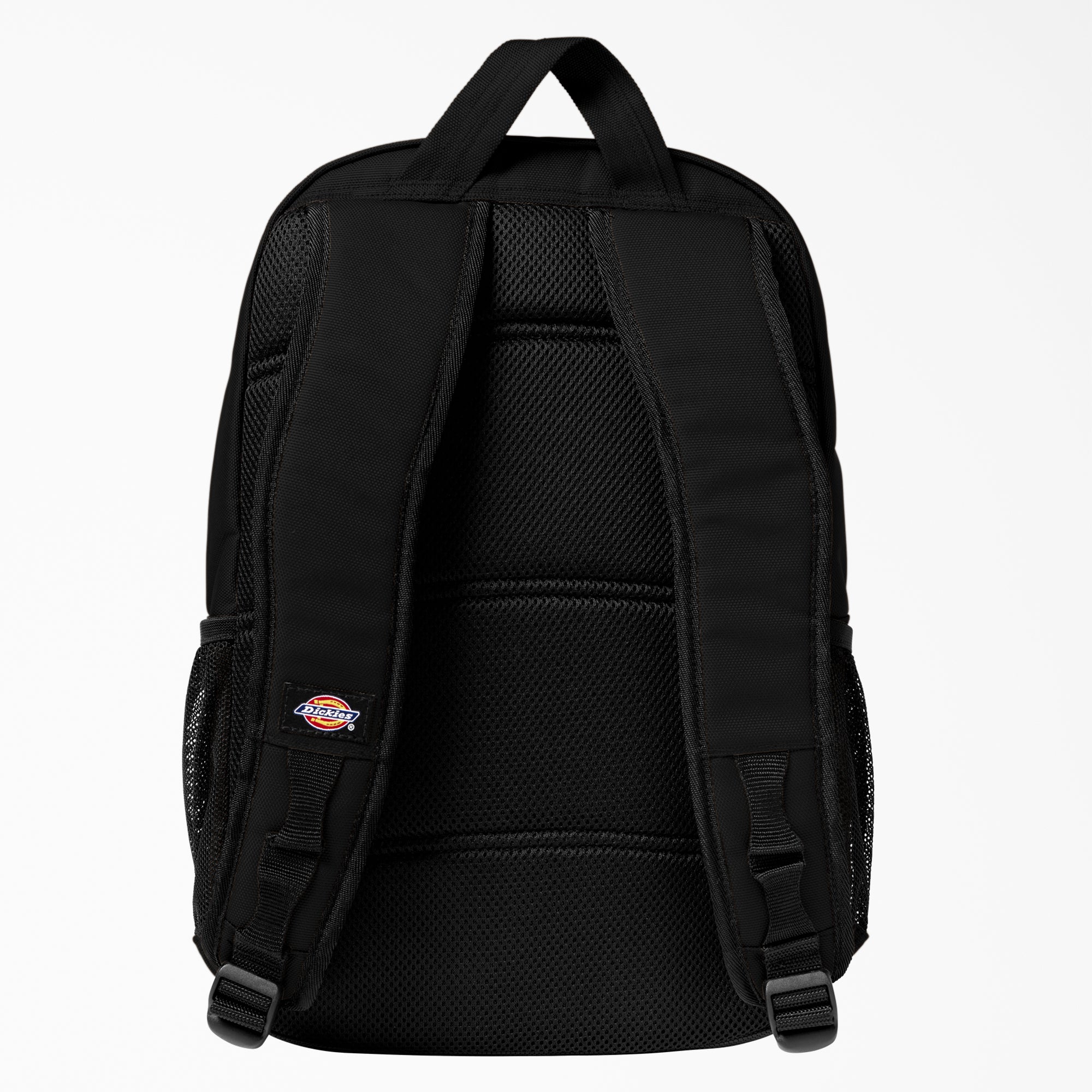 Double Pocket Backpack | Dickies US Double Pocket Backpack | Dickies US