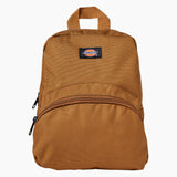 dickies mini iridescent backpack Mini Backpack