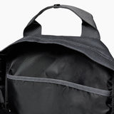 DK0DZR120CH-A13