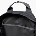 DK0DZR120CH-A13