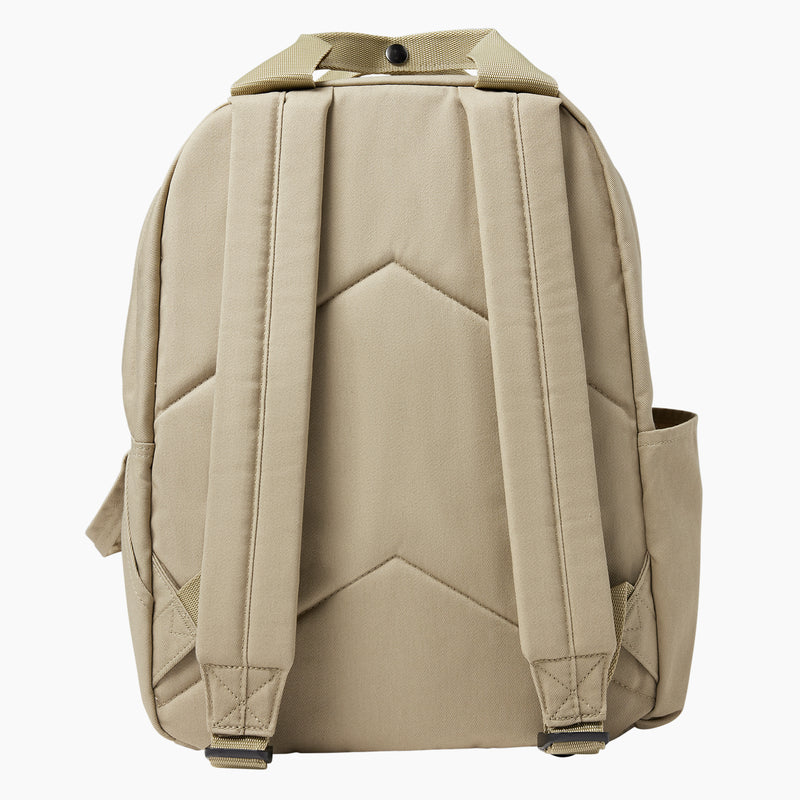 Lisbon Backpack
