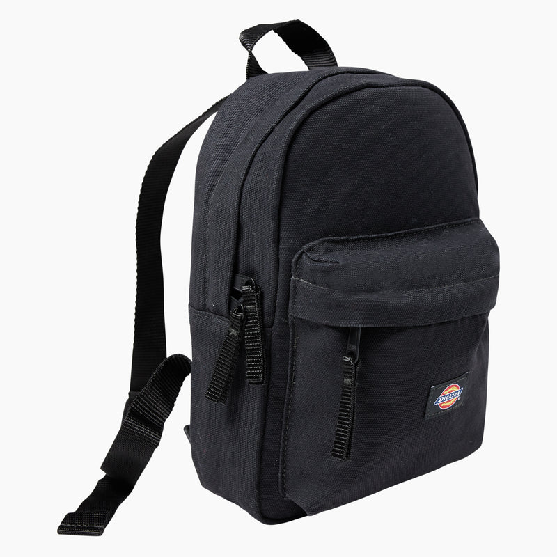 dickies velvet mini backpack Student Backpack Dickies Velvet Mini