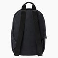 Duck Canvas Mini Backpack