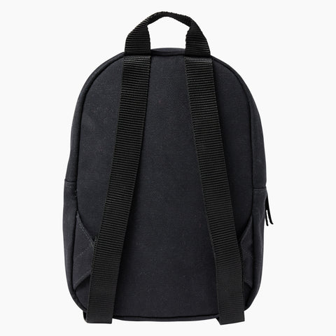 dickies mini backpack near me Customer reviews for dickies mini