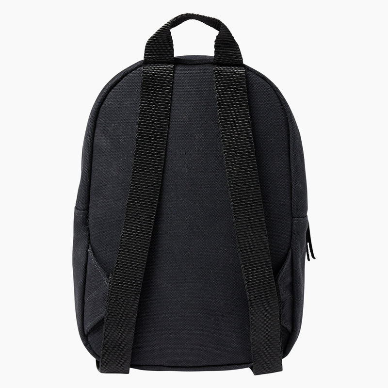 dickies mini backpack Duck Canvas Mini Backpack