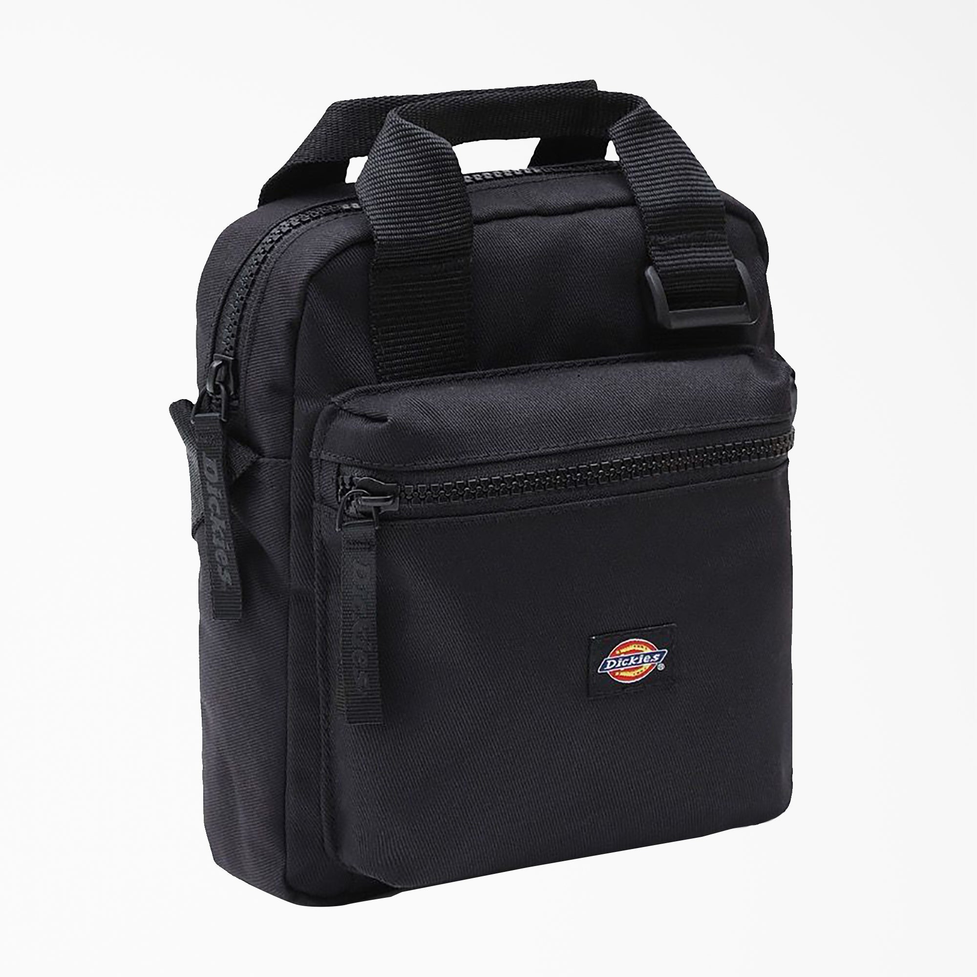 Moreauville Crossbody Bag | Dickies US