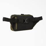 DK0DZR170ML-BK