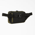 DK0DZR170ML-BK