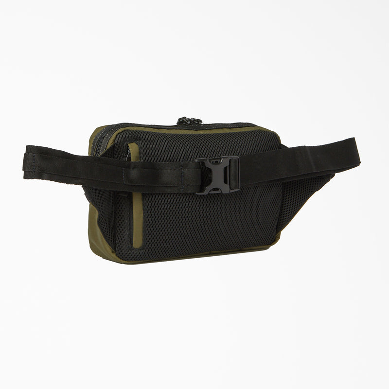 DK0DZR170ML-BK