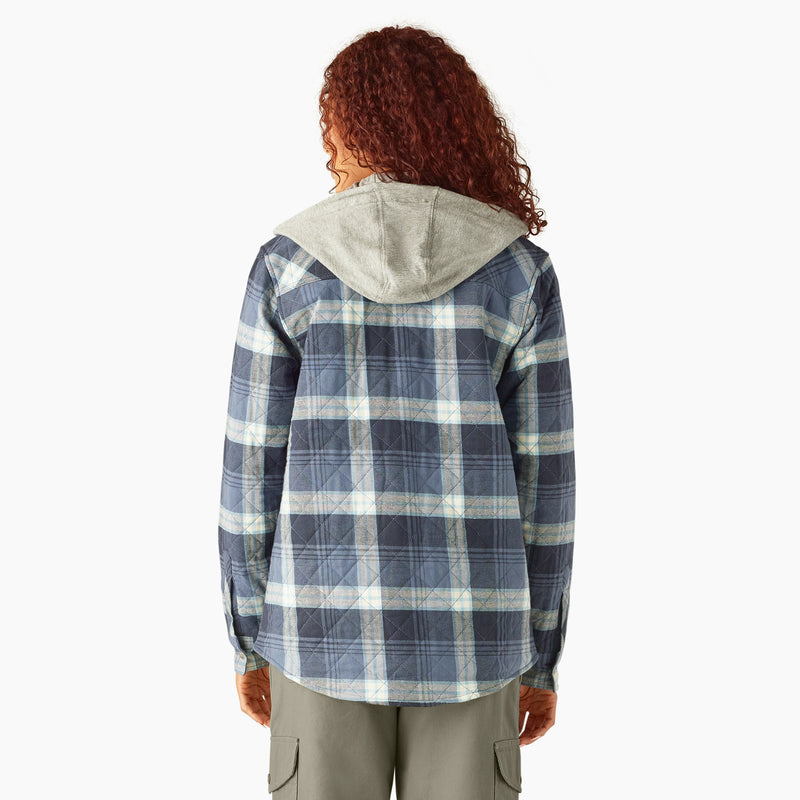 DK0FJ076RI2-BK