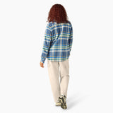 DK0FL0750DM-A5