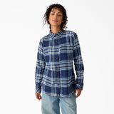 DK0FL075K65-FR