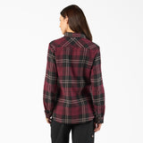 DK0FL075K67-BK