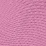 DK0FL198J54-A8