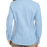 DK0FL2540LB-BK