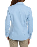 DK0FL2540LB-BK