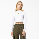 DK0FLR070WH-FR