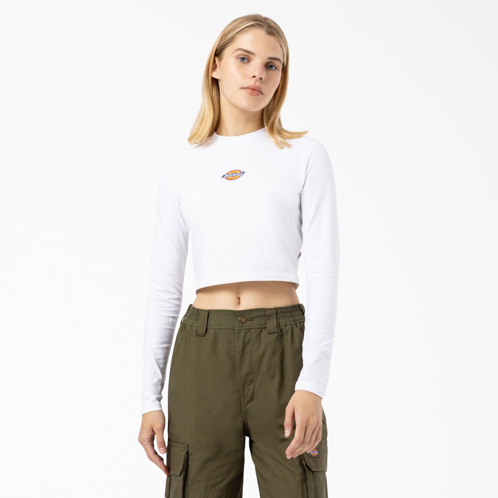 DK0FLR070WH-FR