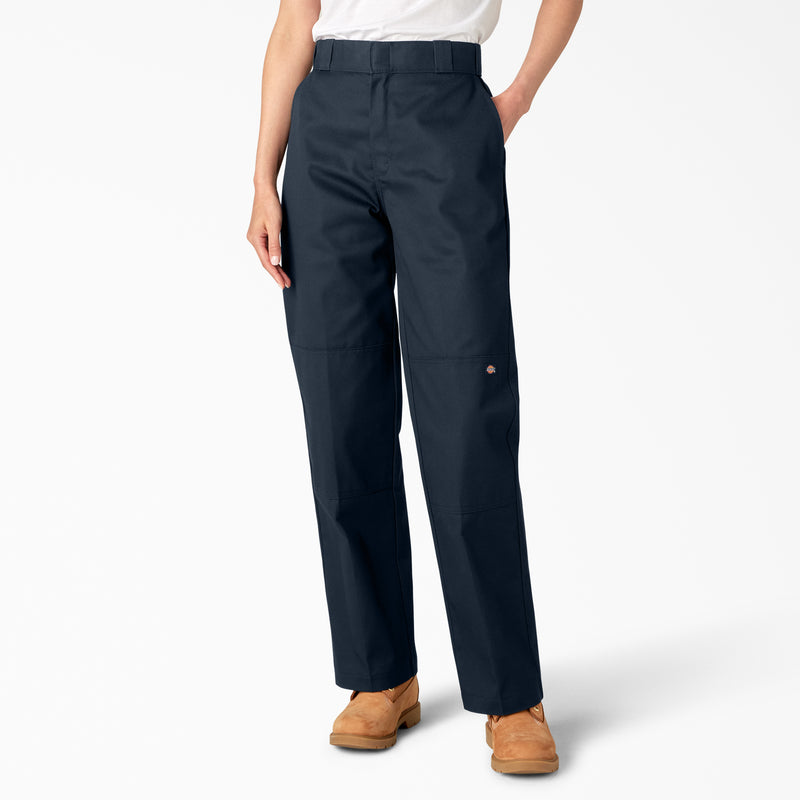 DK0FP2830DN-FR