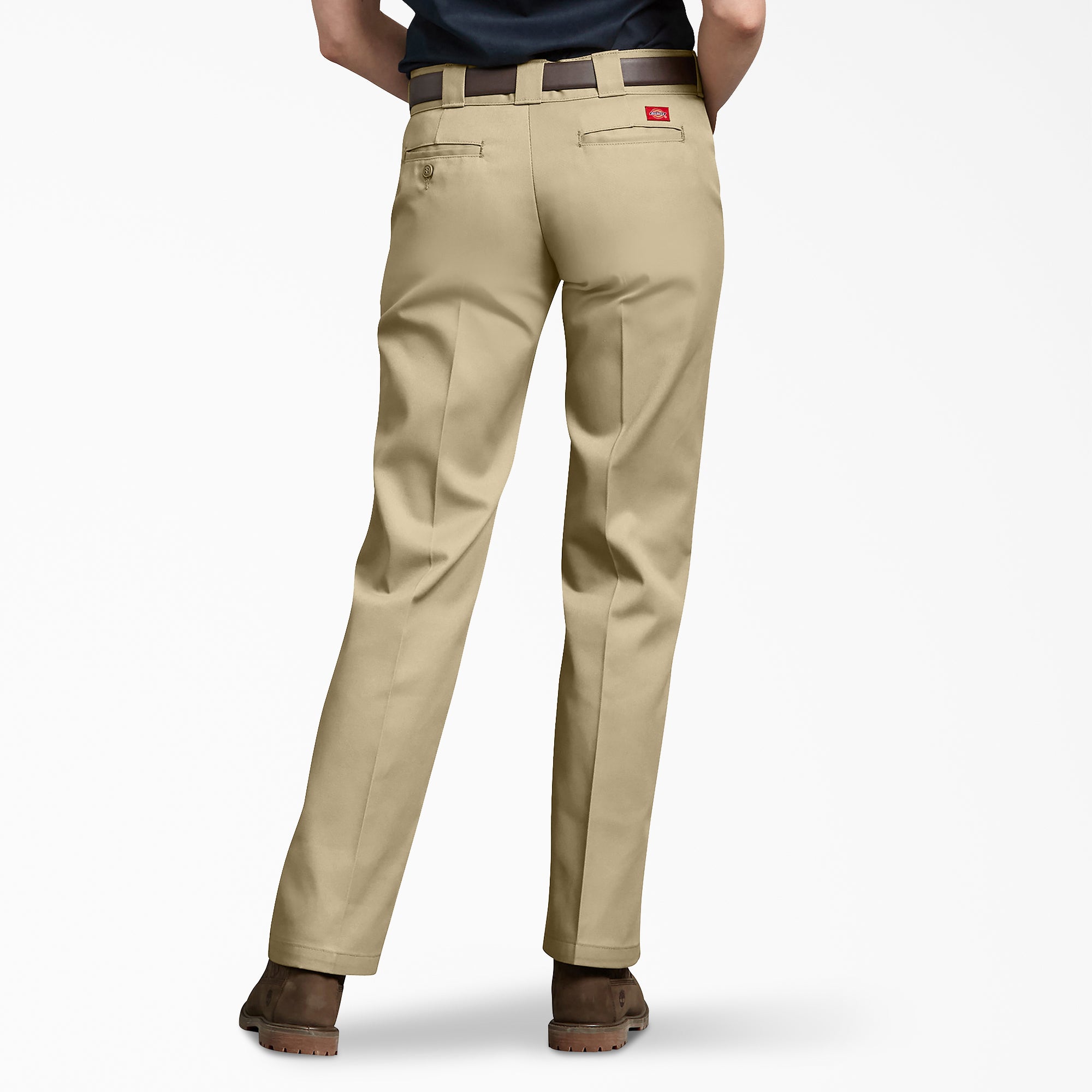 Women's Low Rise Work Pants | Dickies CA