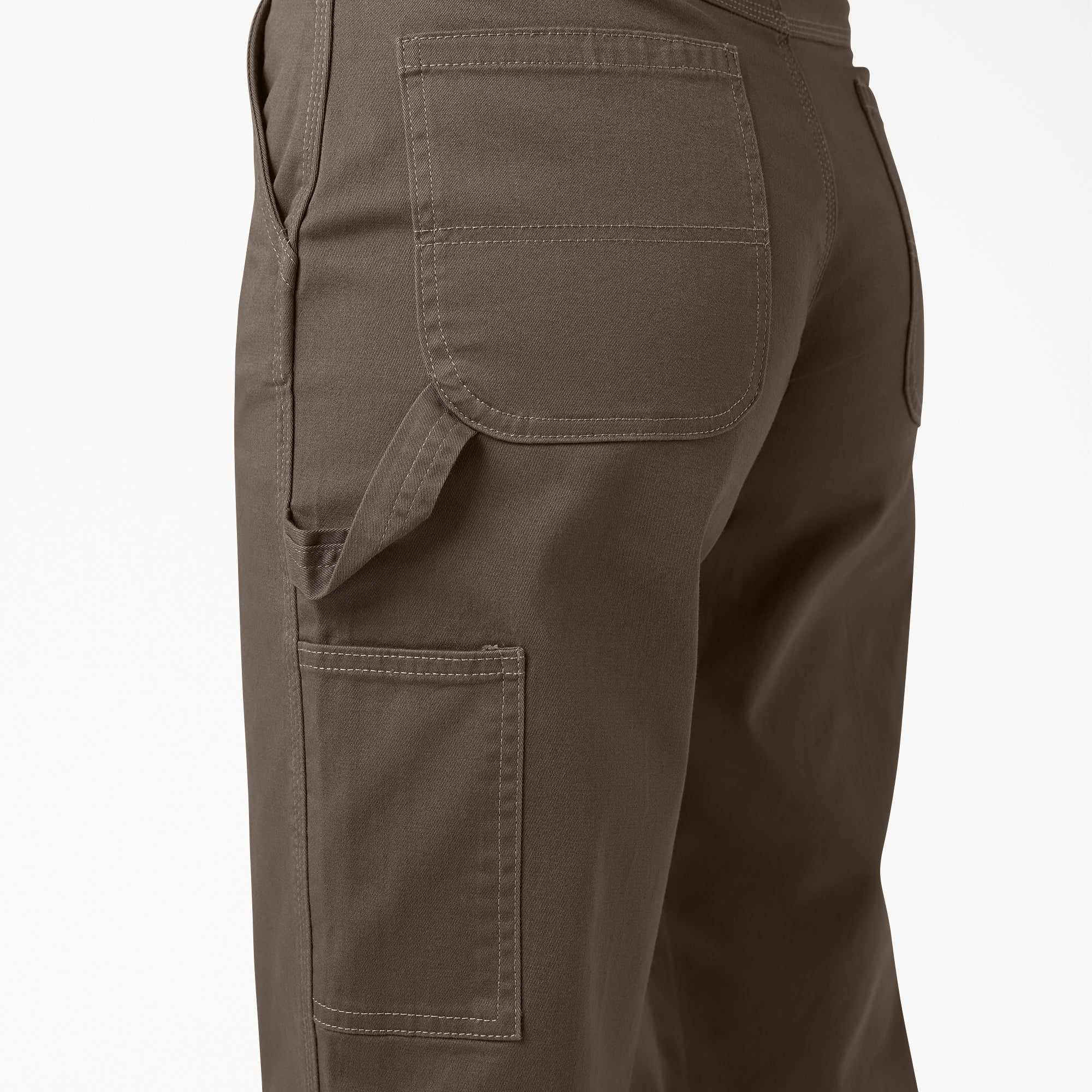 あ*様 Libere COMFORT CARPENTER PANTS パンツ Libere COMFORT CARPENTER PANTS FLEX Relaxed Fit