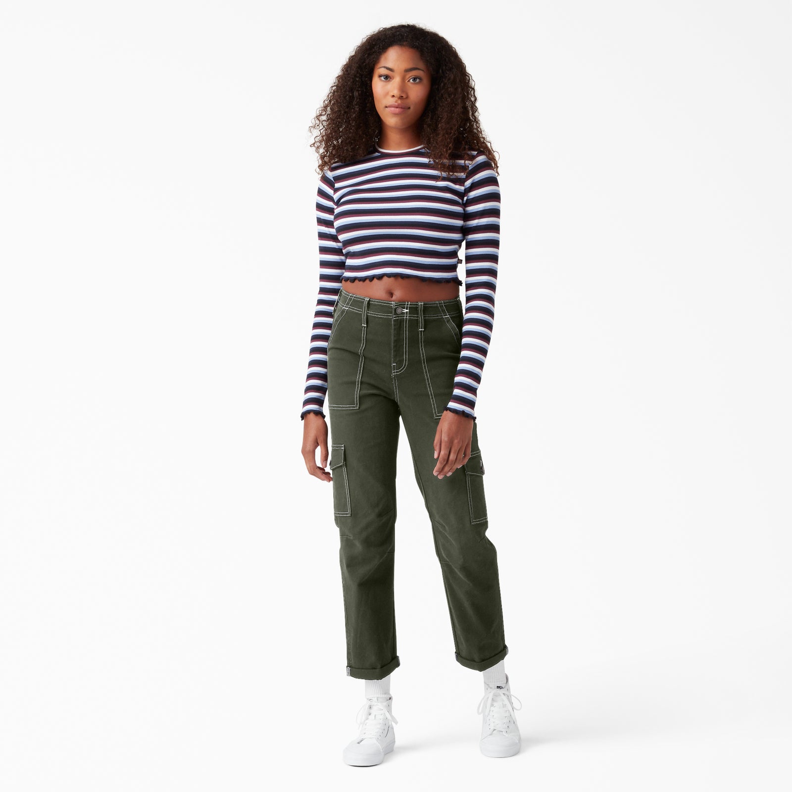 DK0FPR520OG-A4