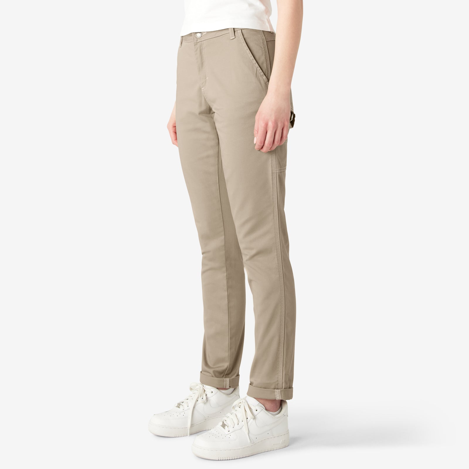 DK0FPR530DS-A1