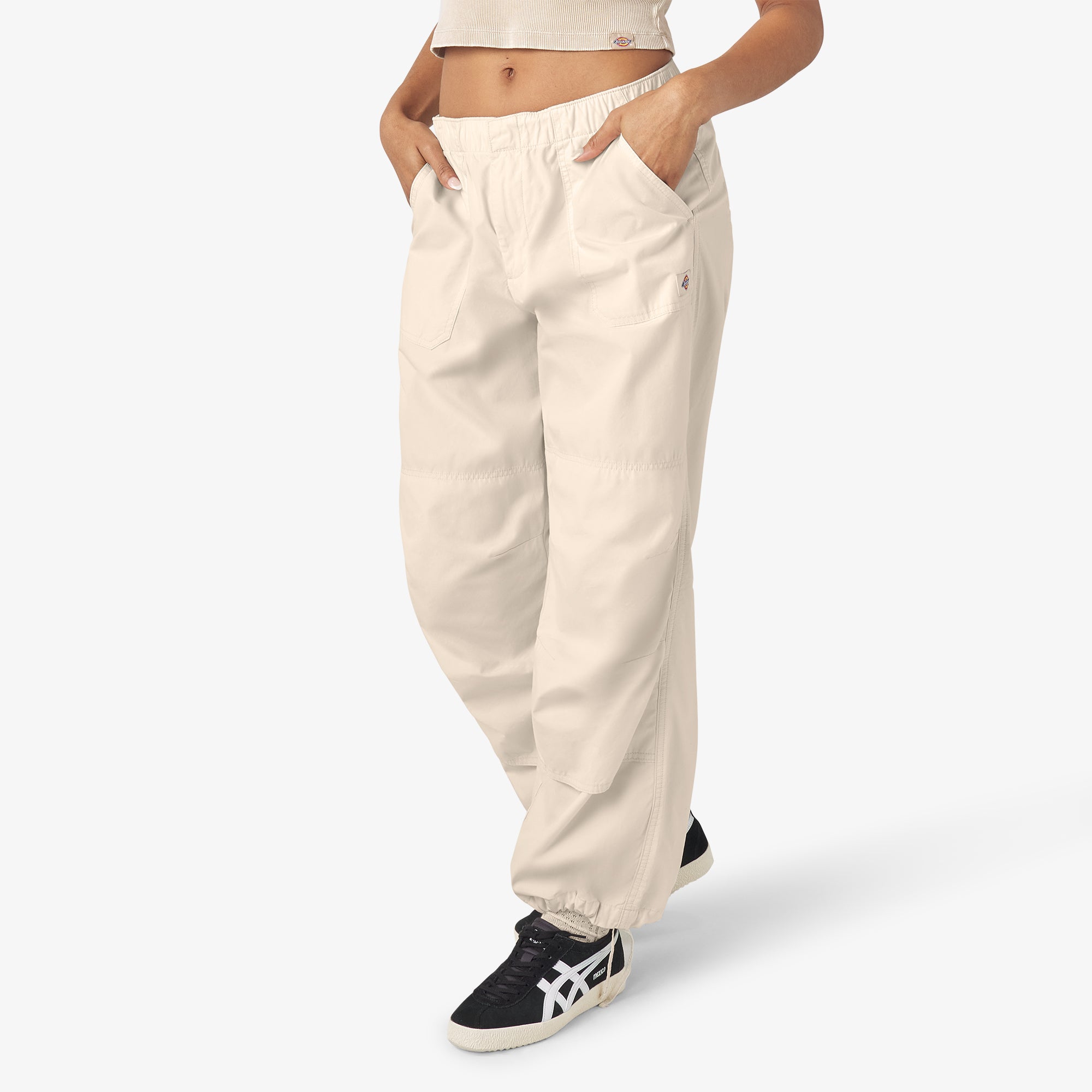Women's Fishersville Utility Pants | Dickies US