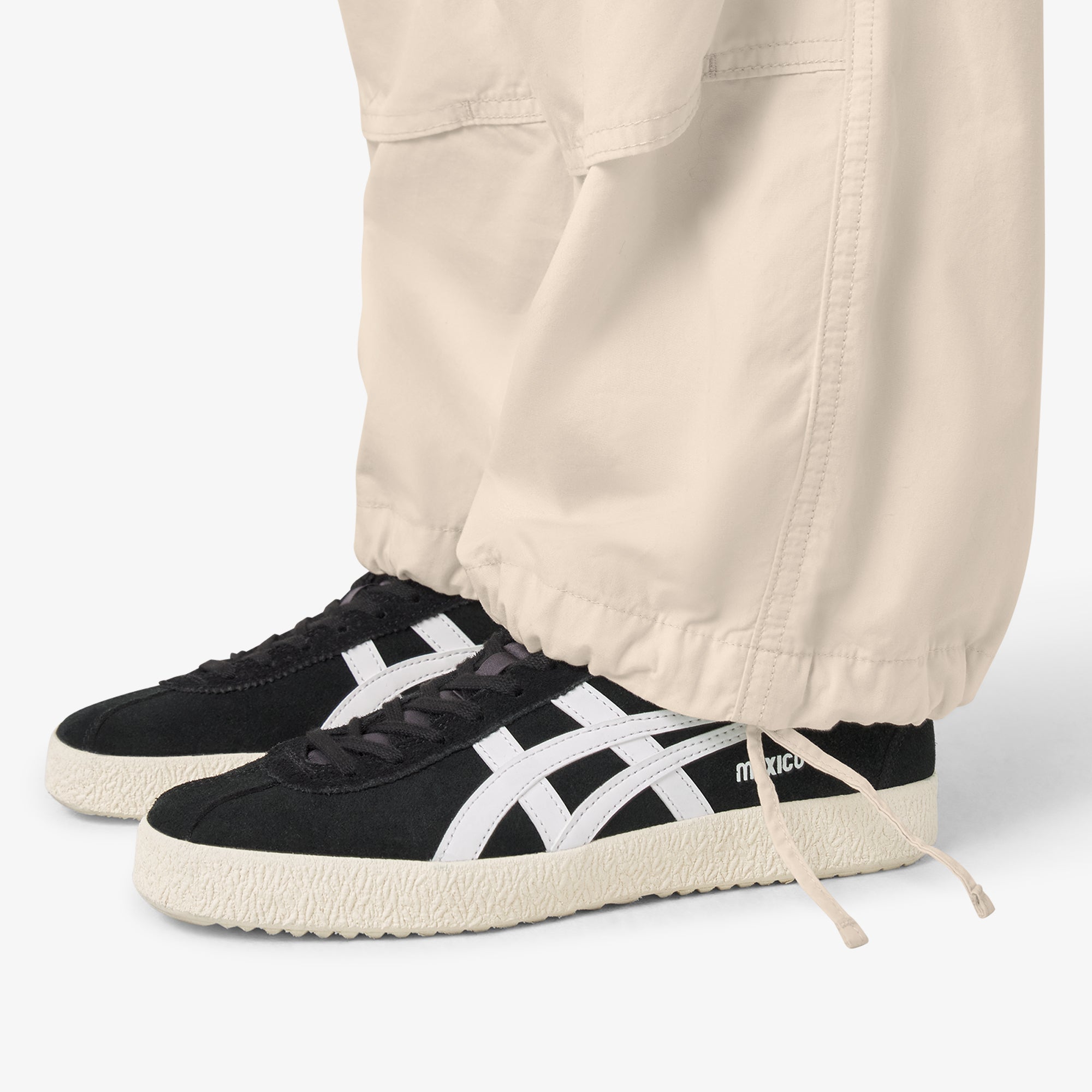 Women's Fishersville Utility Pants | Dickies US