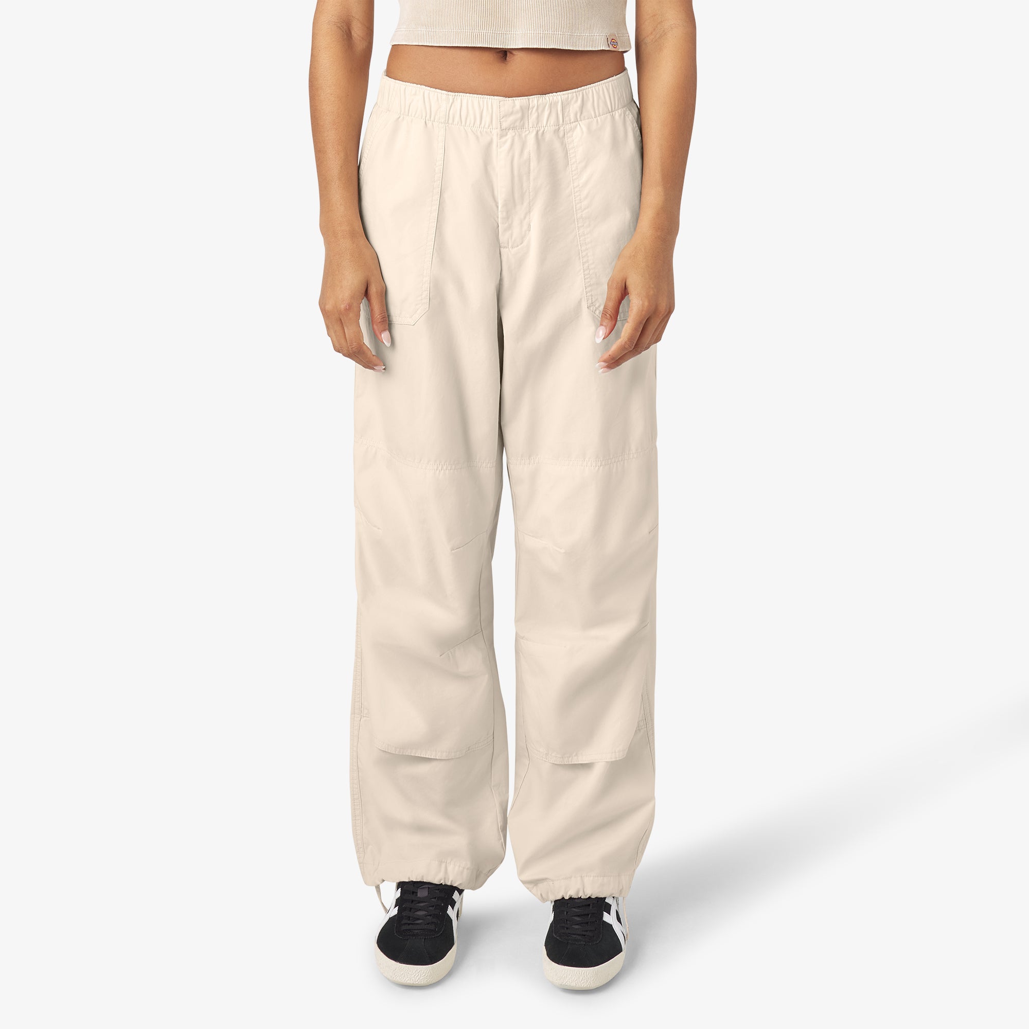 Women's Fishersville Utility Pants | Dickies US