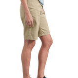 DK0FR6040DS-A2