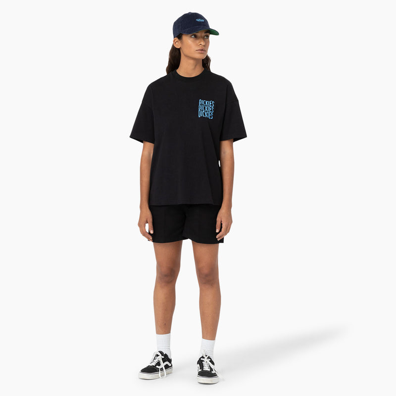 DK0FRR08FBK-A4