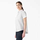 DK0FS2120WH-A1
