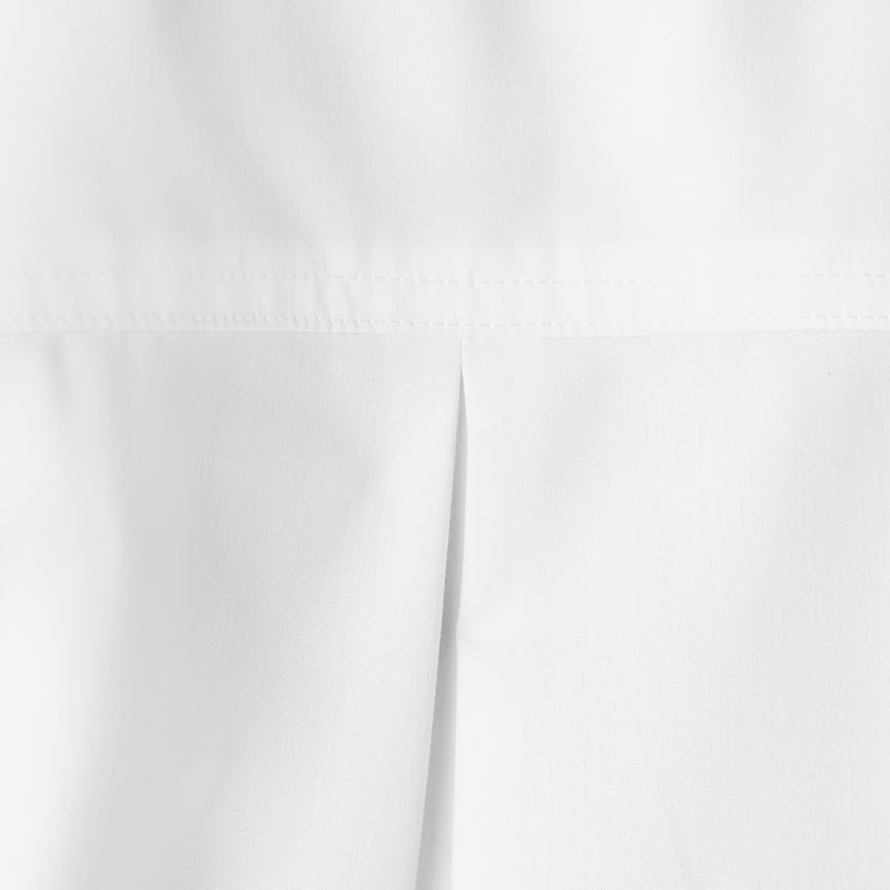 DK0FS2120WH-A7
