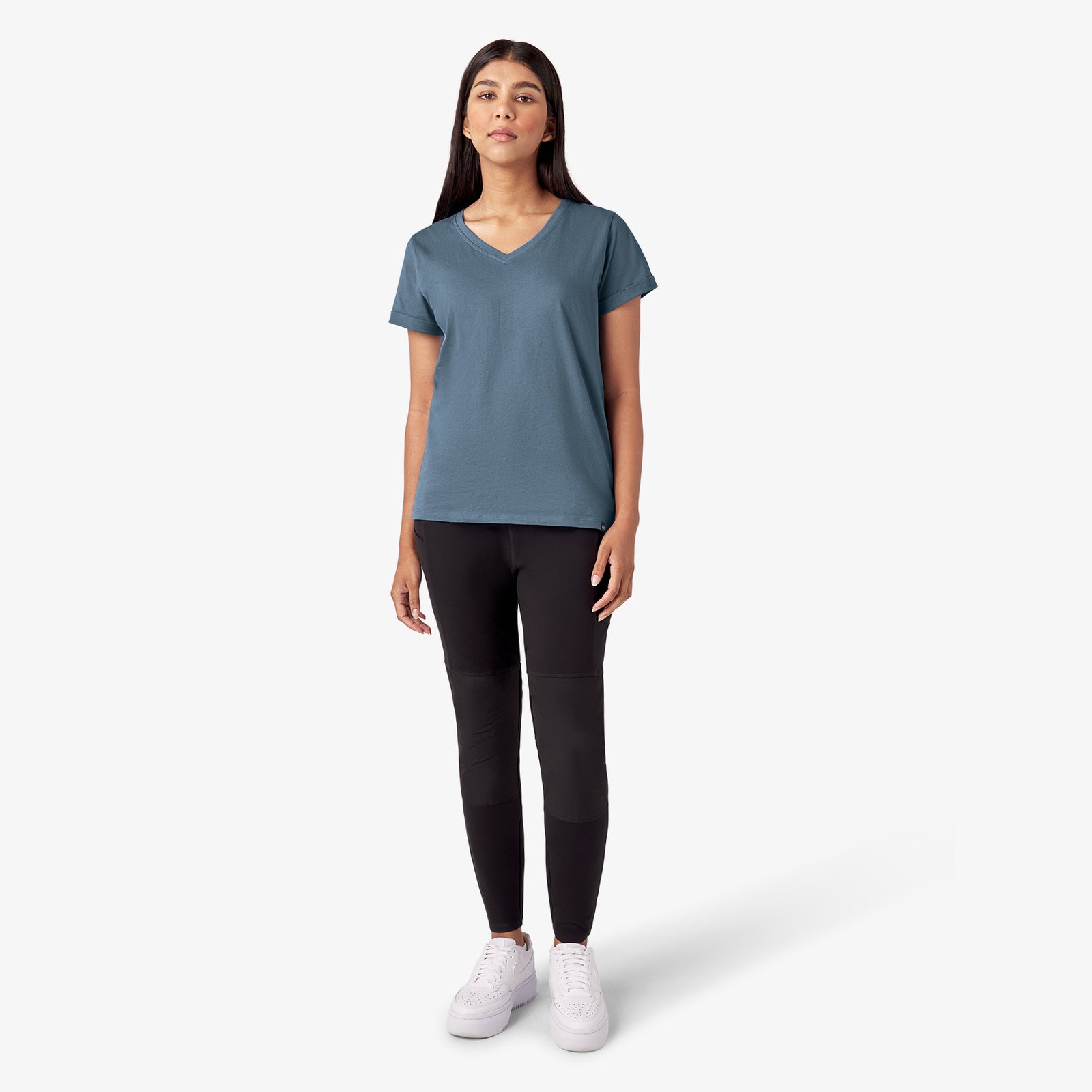 DK0FS306CNU-A4